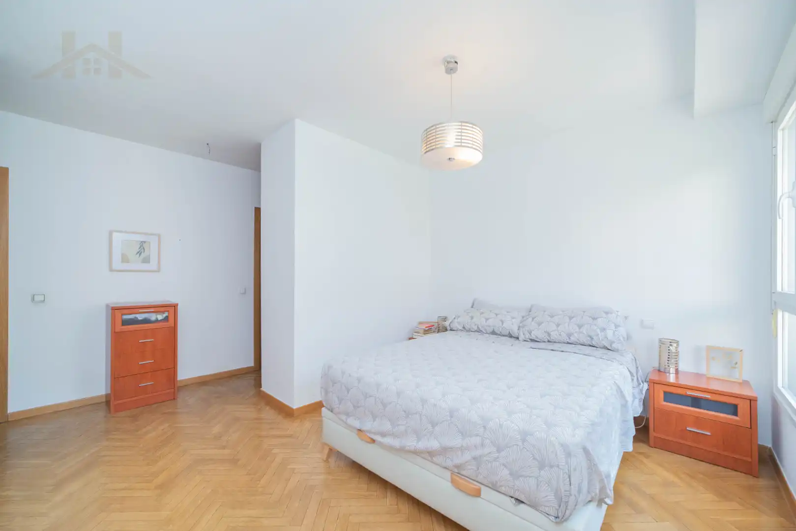 Appartement avec piscine à vendre à Avenida las Retamas 24, imagen 10