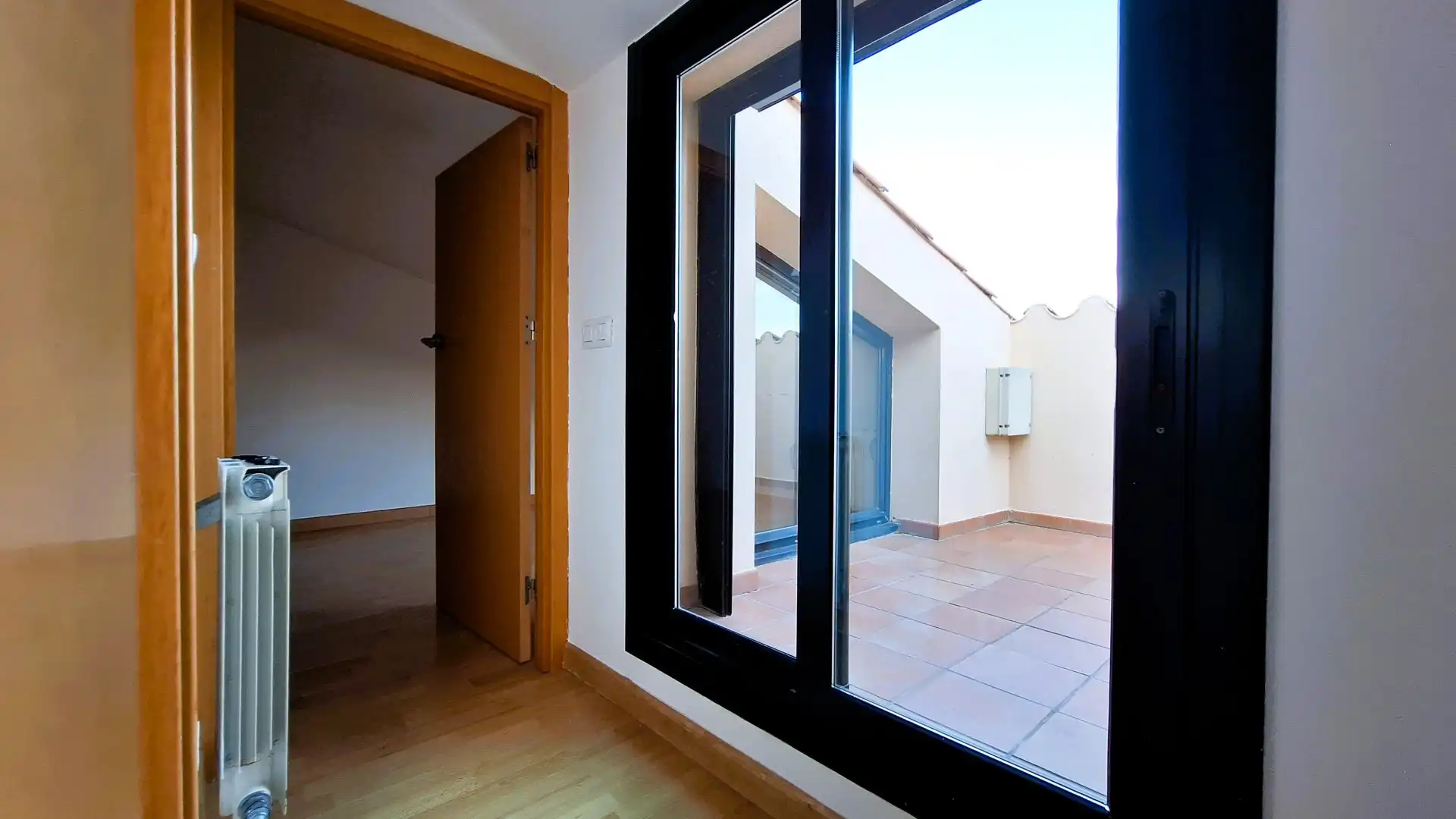 Maisonette mit Terrasse zum Verkauf in PALAMOS, imagen 23