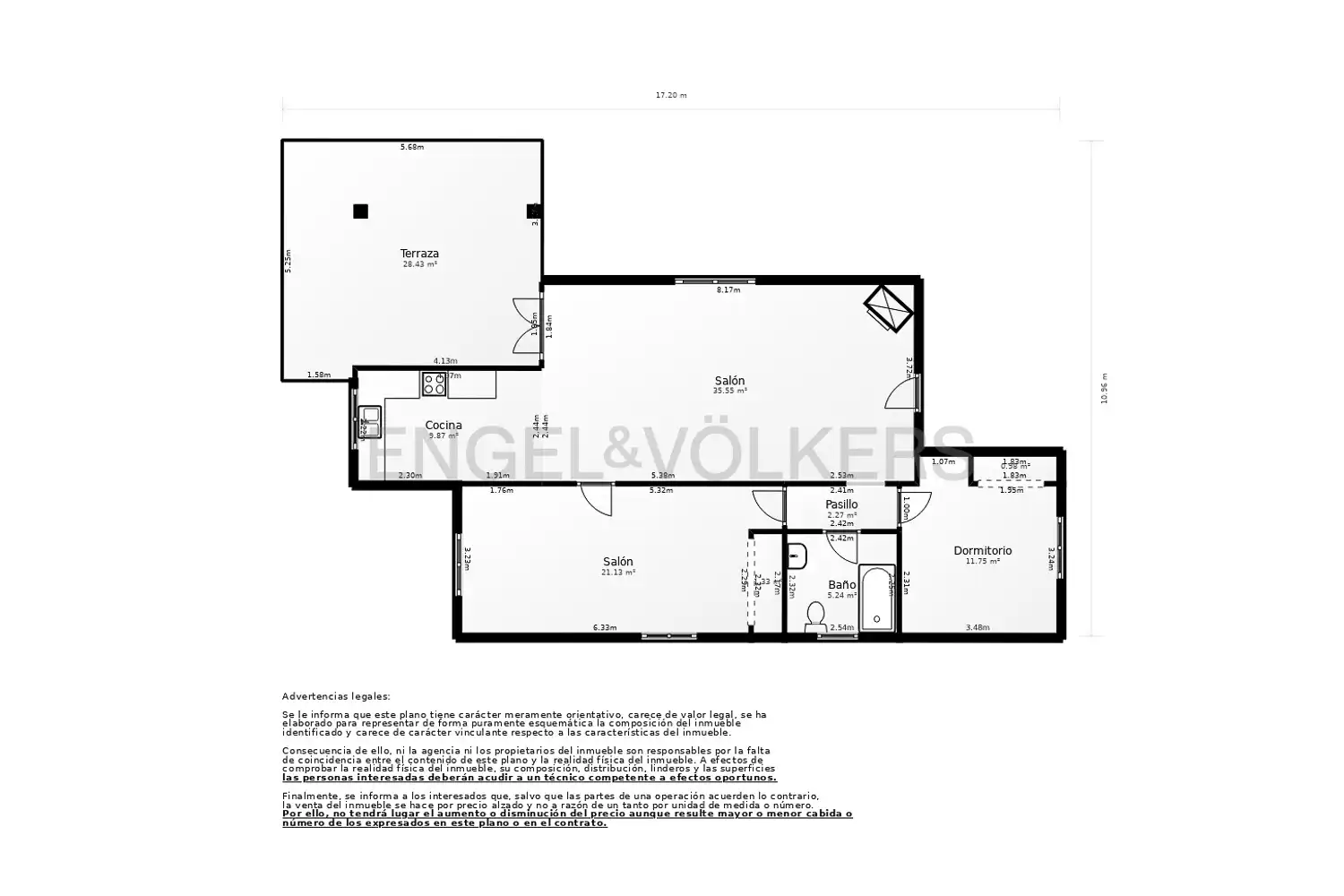 Vista exterior de Casa o chalet en venta en Pedreguer con Aire acondicionado, Calefacción y Jardín privado