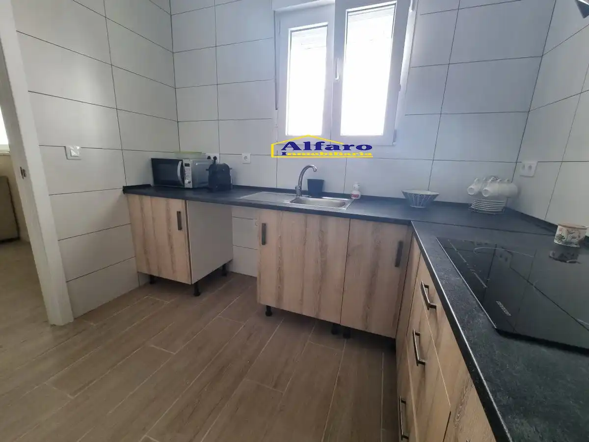 Gewerbefläche zum Verkauf in Matalascañas, imagen 11