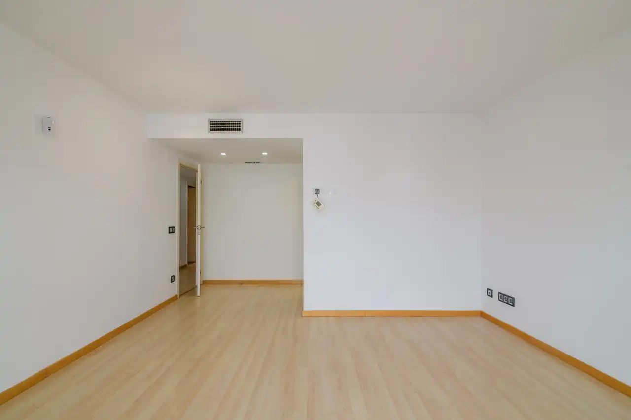 Appartement avec ascenseur à vendre à Princ. de Viana 31, imagen 27