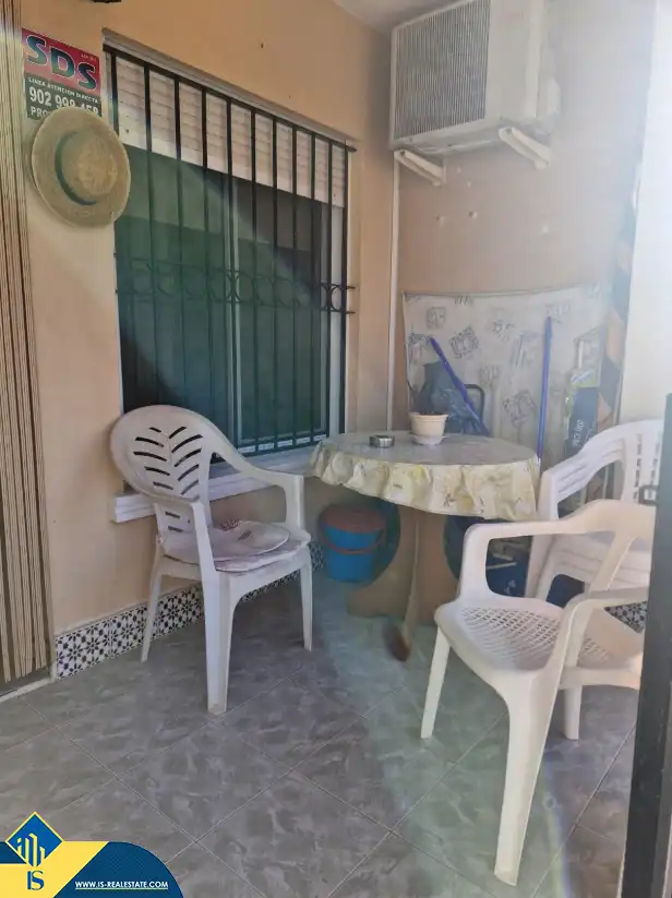 Appartement compact à vendre à Calle Mar Menor 44, imagen 6