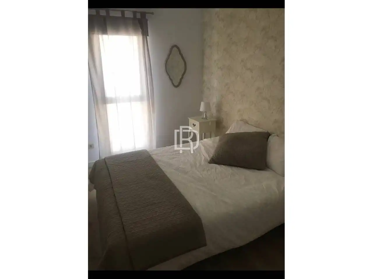 Wohnung zur Miete in Granadilla de Abona, Santa Cruz de Tenerife