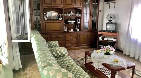 Photo 3 of Single-family semi-detached for sale in Santa Uxía de Ribeira, A Coruña