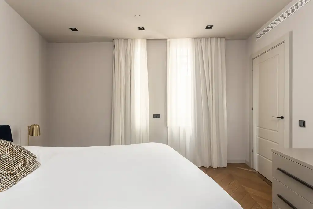 Apartamento con ascensor en venta en Ciutat Vella, imagen 17