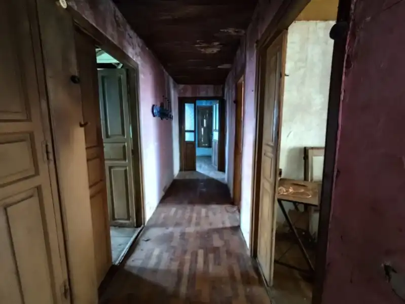 Casa rústica en venda a Salas, imagen 12