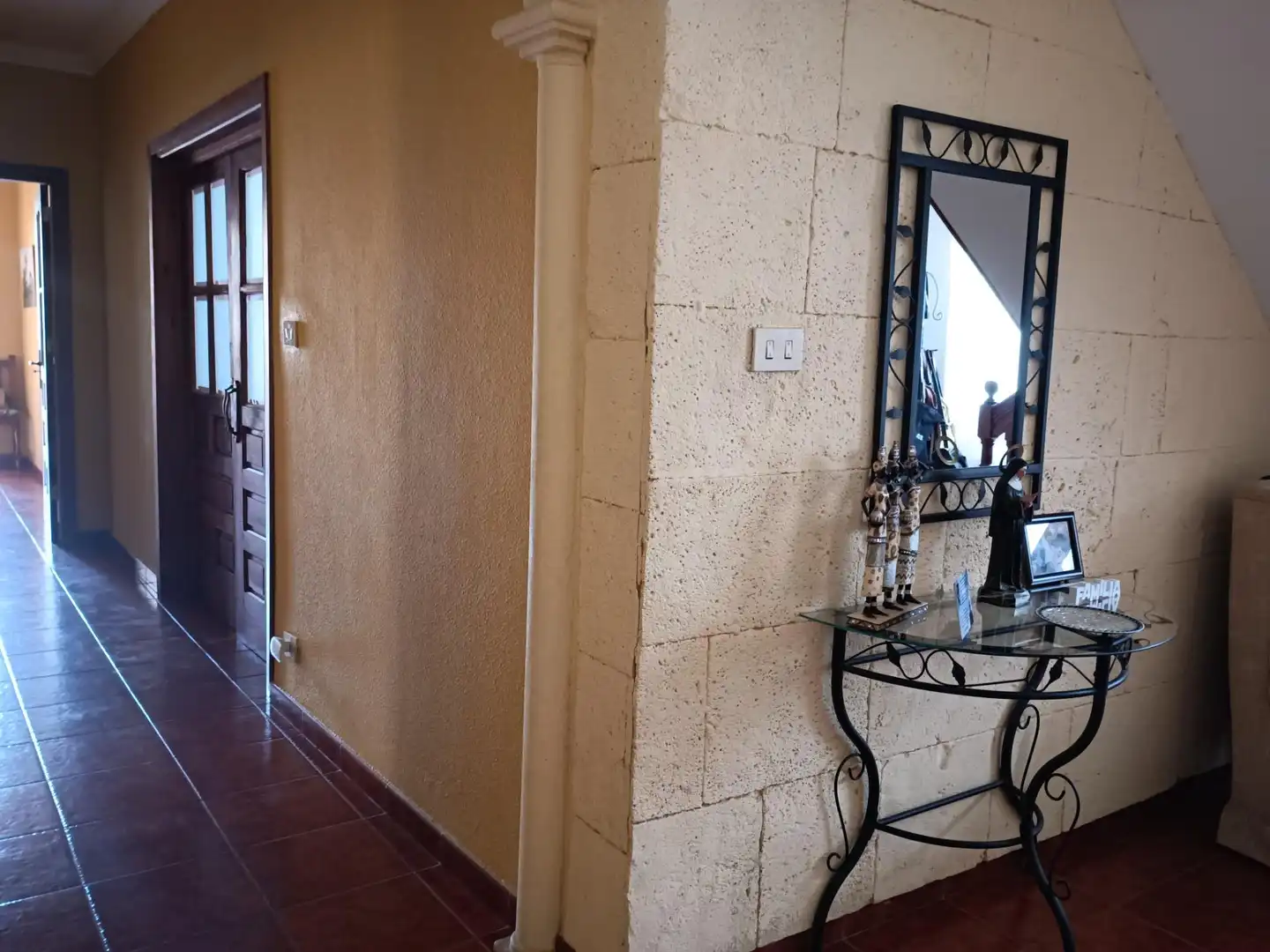 Casa o xalet en venda en Icod de los Vinos amb Terrassa i Balcó