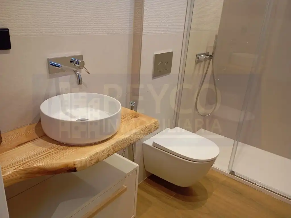 Apartment with lift for sale in Nájera, imagen 27