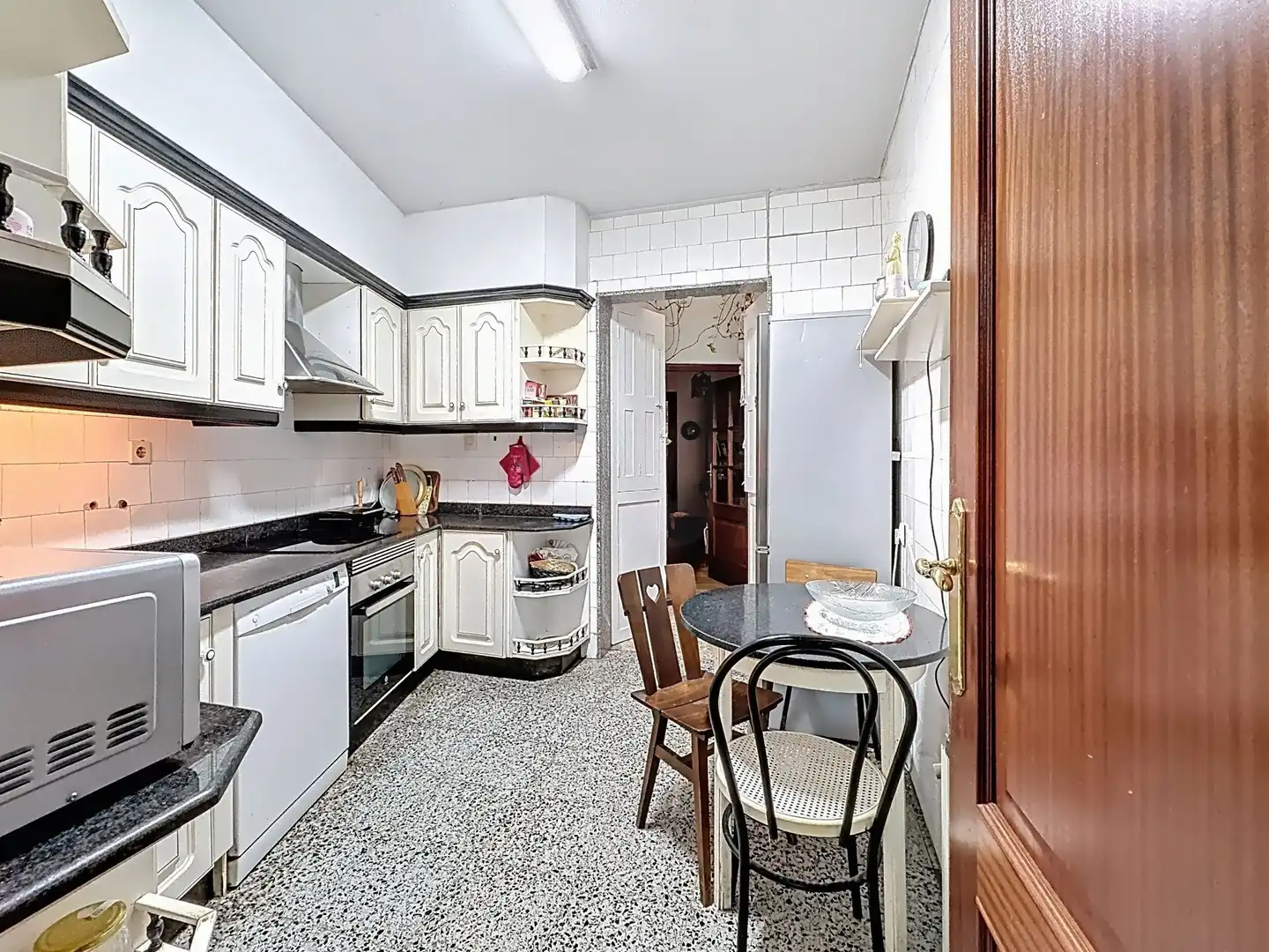 Maison à vendre à Centro - Echegaray, imagen 6