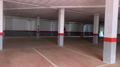 Foto 5 de Garaje en venta en Calle Ciprés de Mijas Golf, 5f, Mijas Golf, Mijas