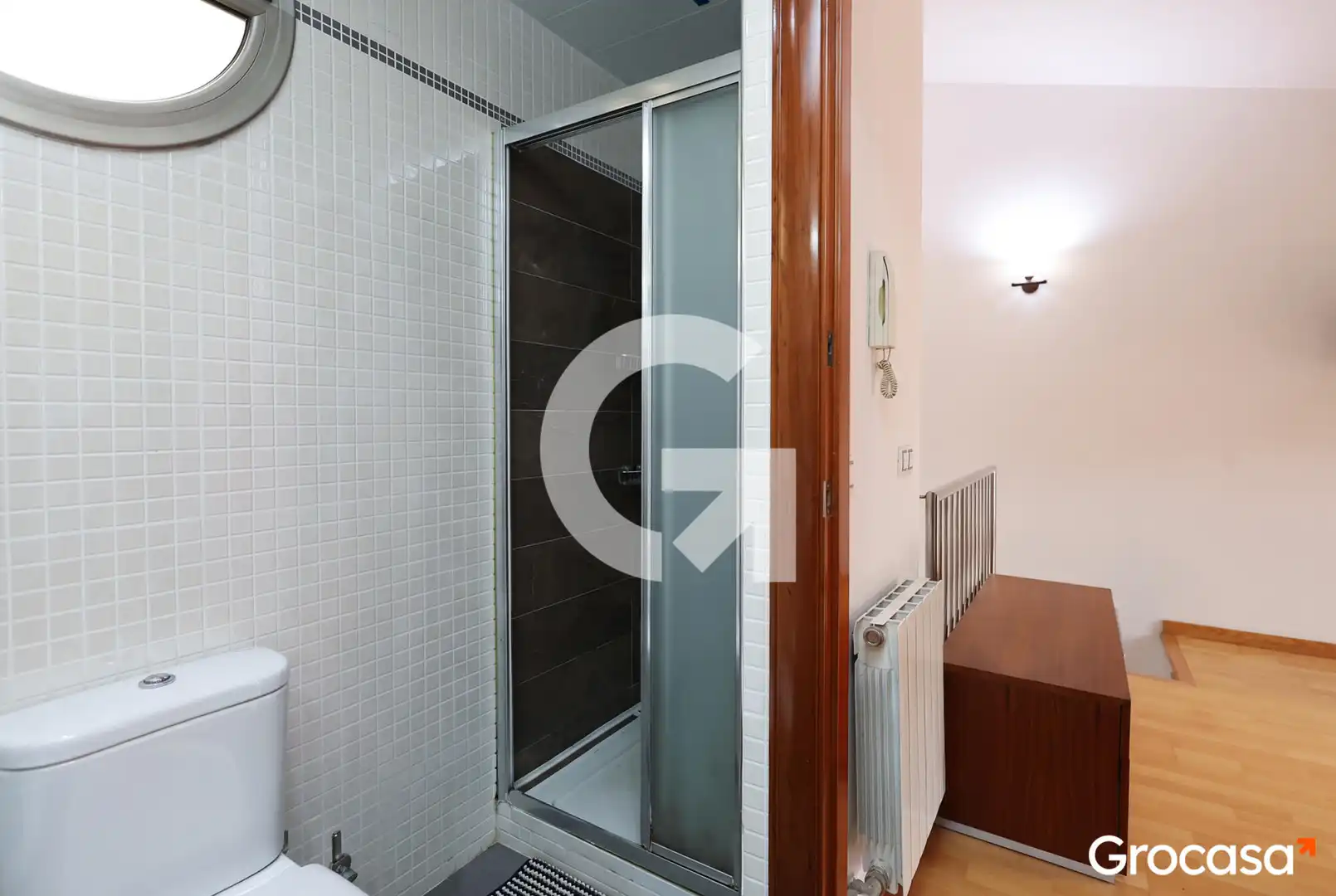 Maisonette mit Terrasse zum Verkauf in Estruch - Eixample, imagen 15
