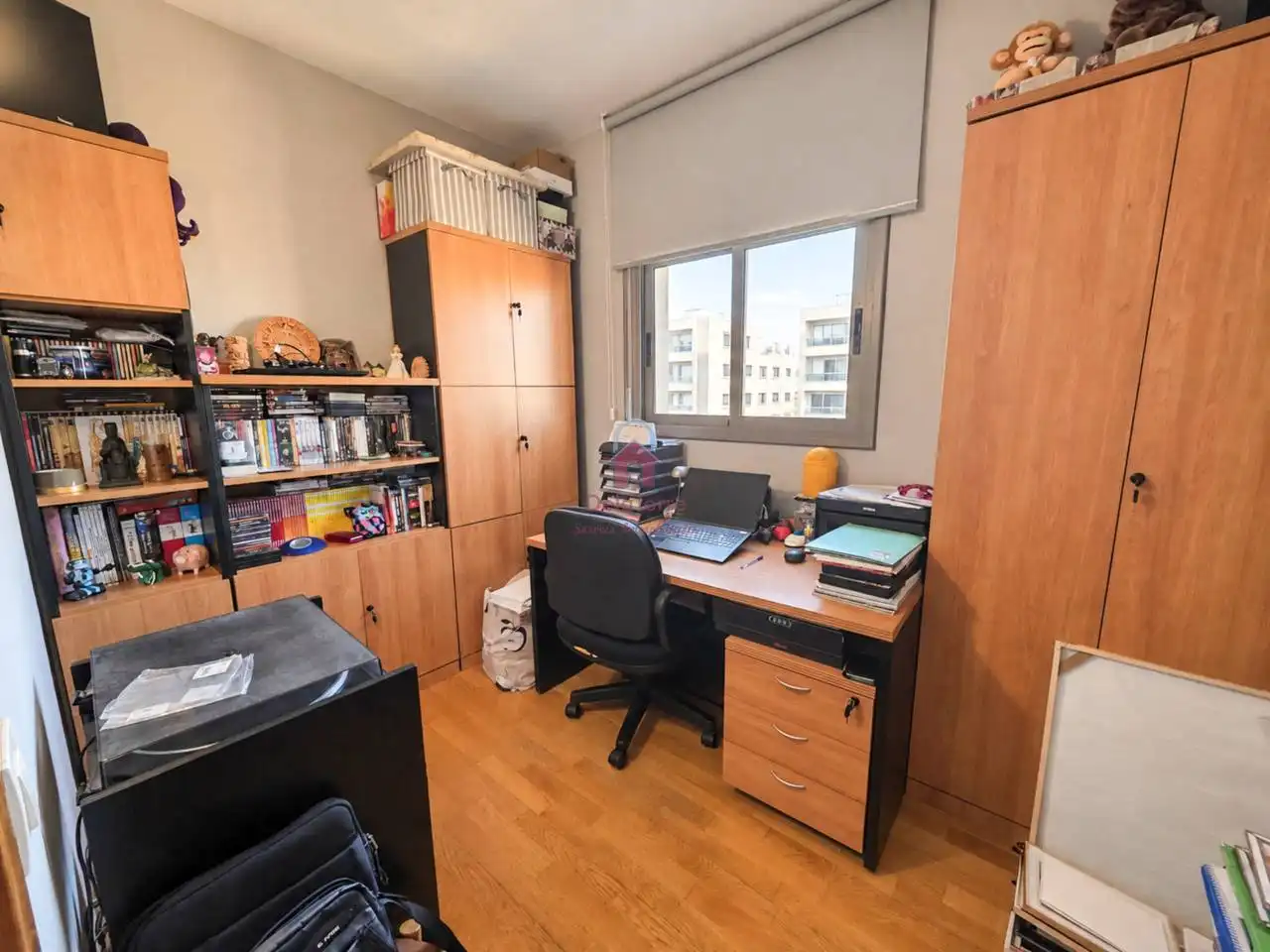 Attique avec ascenseur à vendre à Calle Ferran Casablancas, imagen 16