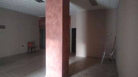 Photo 3 of Premises for sale in Avenida Buenos Aires, 2, Casetas - Villarrapa, Zaragoza