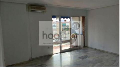 Photo 2 of Flat for rent in Barrio del Nervión,  Sevilla Capital