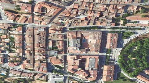 Piso en Calle Joan Maragall en Castellbisbal, Barcelona, imatge 2