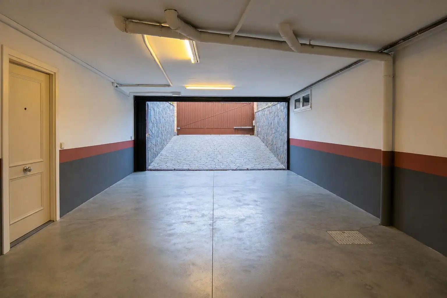 Casa o xalet en venda a 3 Calle XIX 3, Las Matas - Peñascales