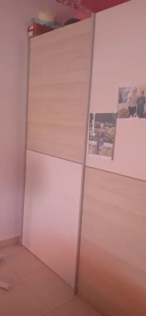 Piso de alquiler en Campello pueblo