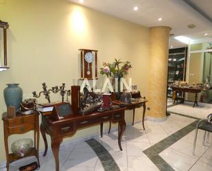 Flat for sale in  Valencia Capital  with Air Conditioner and Terrace