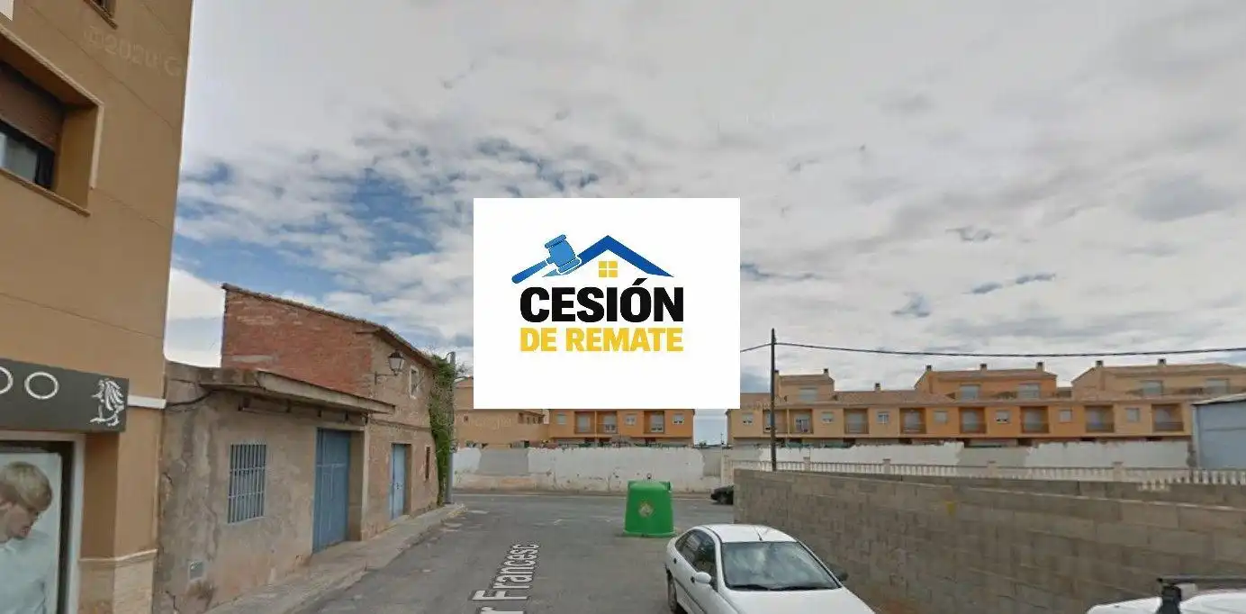 House for sale in Chilches / Xilxes