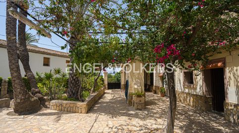 Photo 3 of Houses for sale in El Secanet - Hacienda del Sol, Villajoyosa / La Vila Joiosa