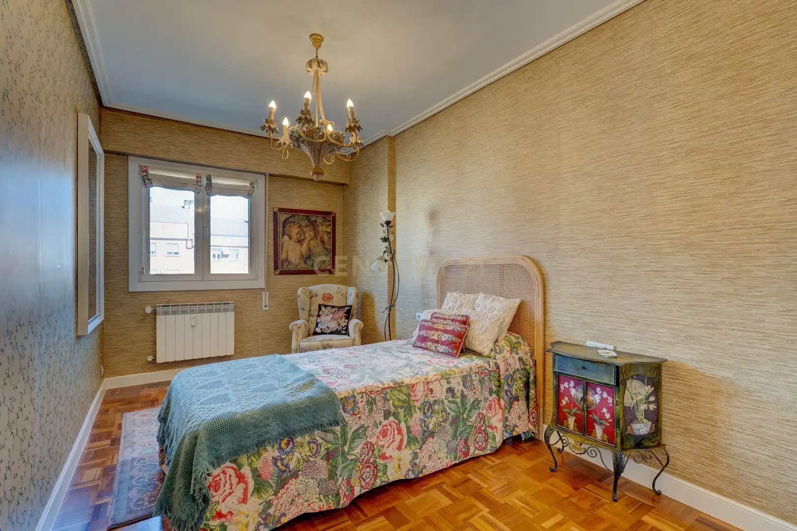 Flat with lift for sale in Avenida Beato Tomás de Zumárraga, 68, Vitoria-Gasteiz, Spain 1, imagen 43
