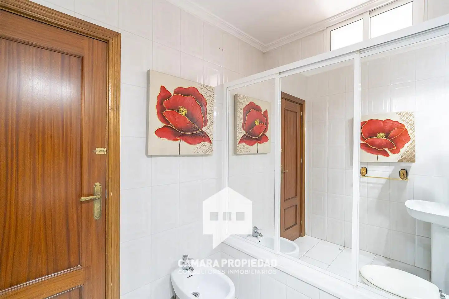 Duplex avec terrasse à vendre à Avenida Alcalde Federico Molina Orta, imagen 18