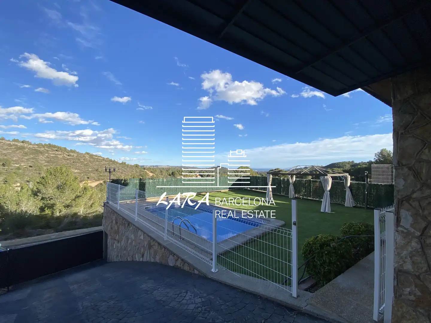 Houses for rent to own in Mas Borràs - Coto del Rey