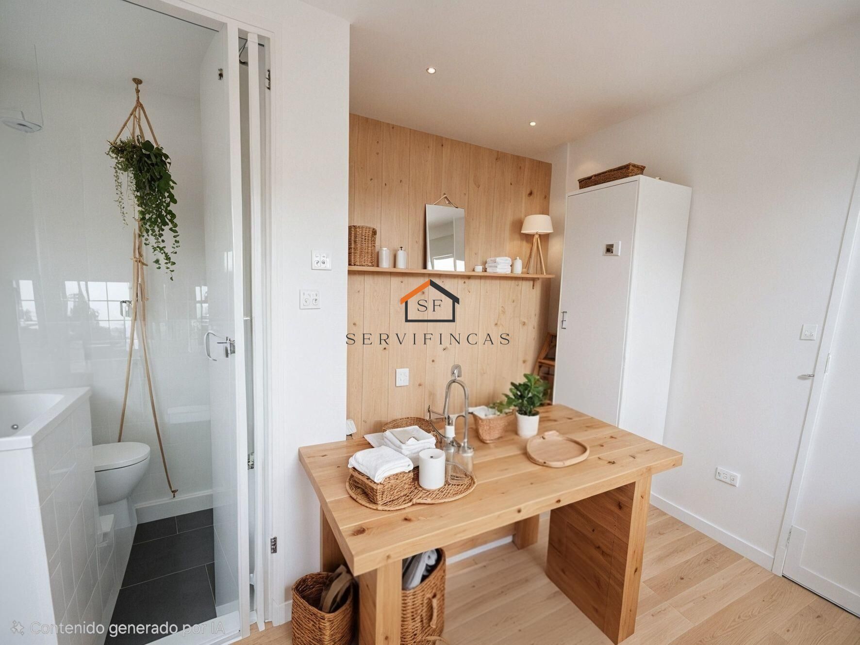 Pis en venda a Calle AMPARO, Embajadores - Lavapiés, Centro