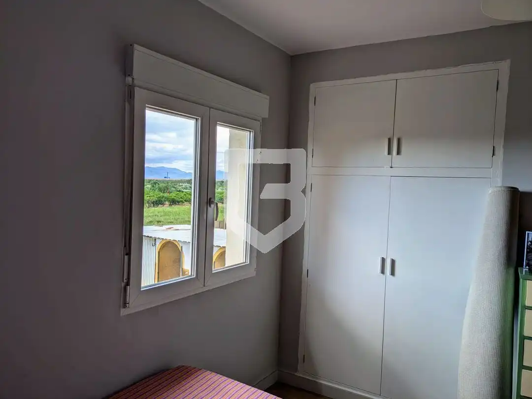 Dormitori de Casa o xalet en venda en Castellón de la Plana / Castelló de la Plana