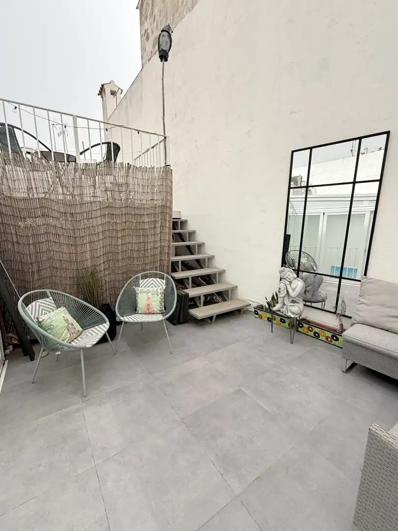 Apartament en venda a Estepona Pueblo, imagen 20