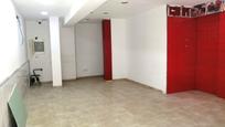 Premises to rent in  Madrid Capital