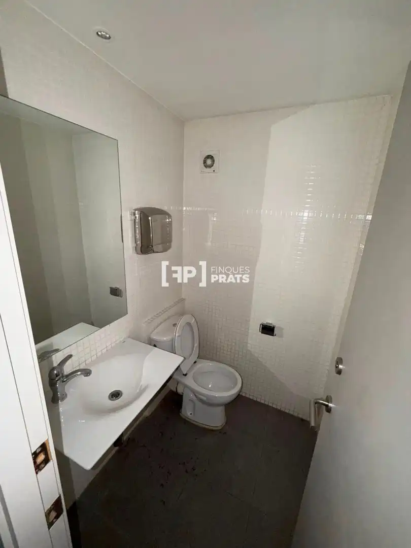 Local comercial en venda a PRAT DE LA RIBA, imagen 18