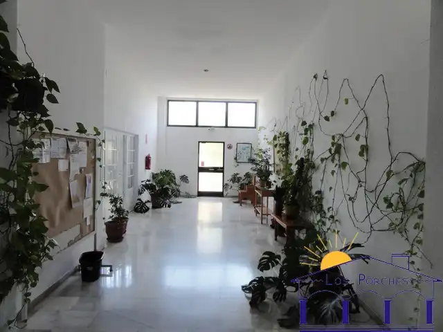 Apartamento en venta en Torremolinos con Aire acondicionado, Calefacción y Terraza