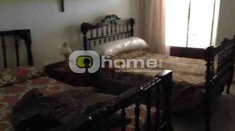 Photo 4 of House or chalet for sale in Calle la Gavia, Corrales del Vino, Zamora