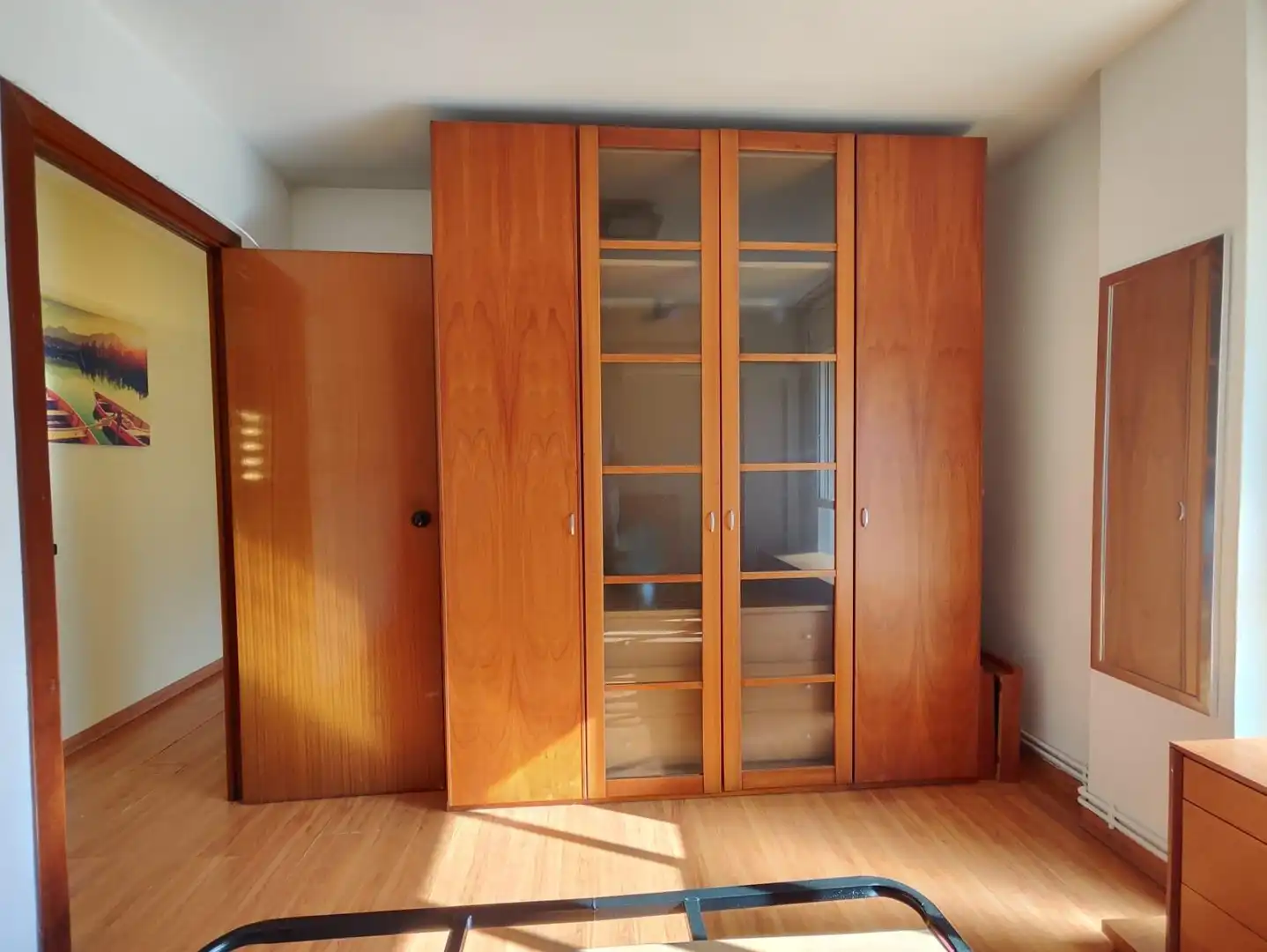 Appartement avec ascenseur à vendre à Mogent (Calle), imagen 18