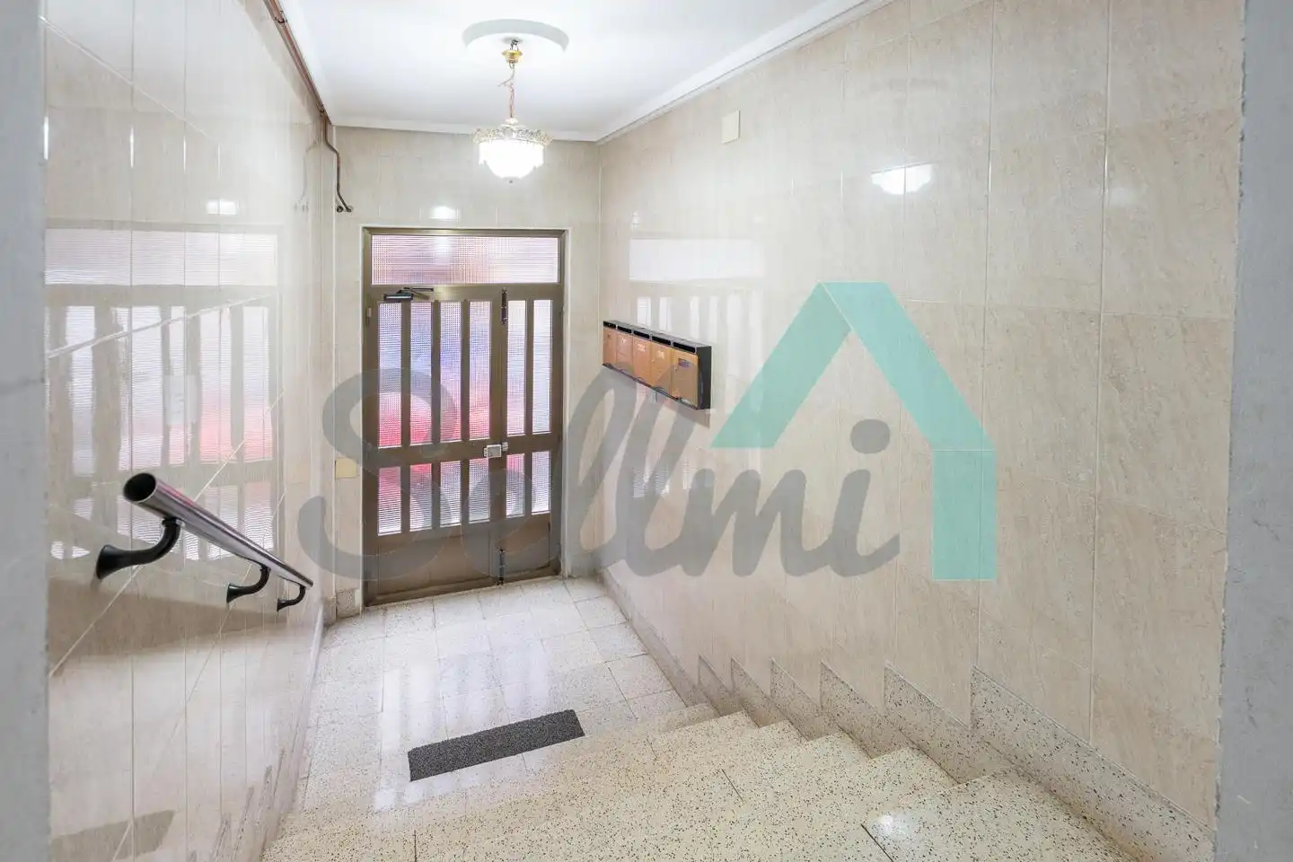 Flat for sale in Calle Torno, imagen 49
