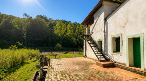 Foto 5 von Haus oder Chalet zum Verkauf in Diseminados Afueras, Bescanó, Girona