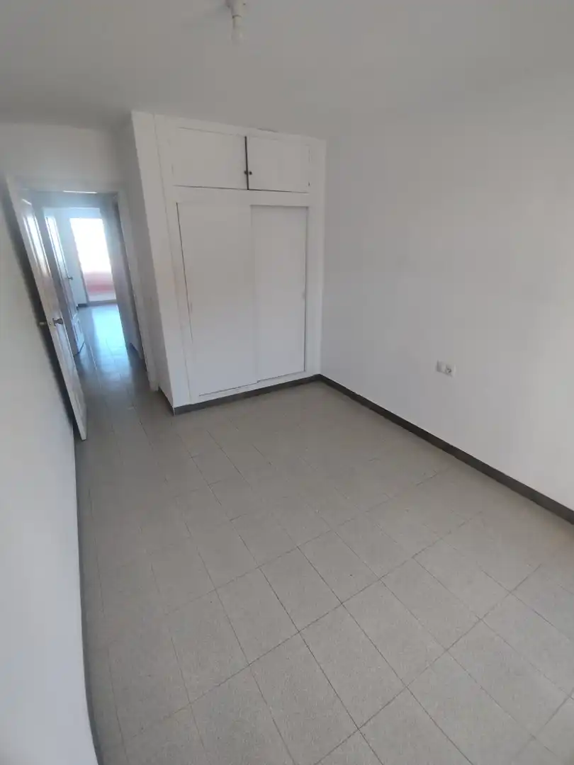 Piso en venta en La Manga del Mar Menor