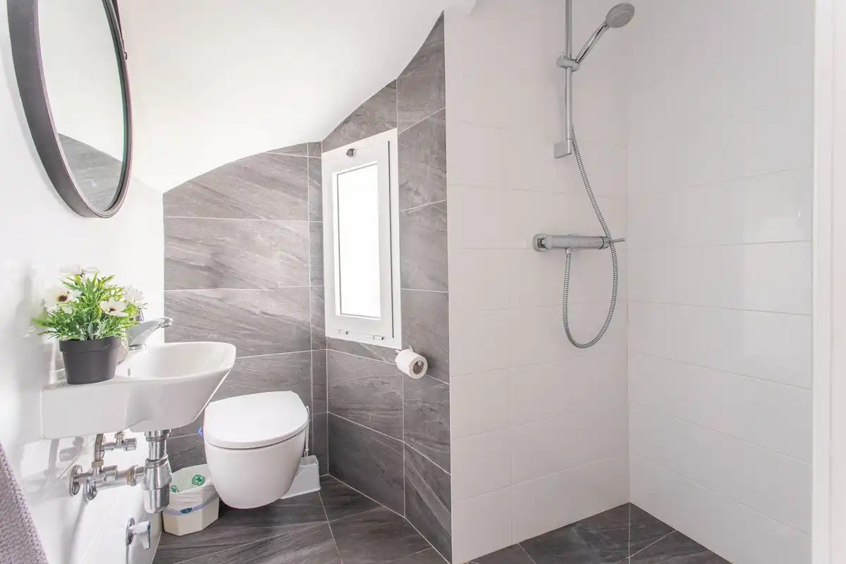 Villa avec piscine à vendre à riviera del sol, imagen 14
