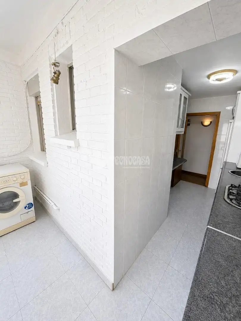 Wohnung zum Verkauf in Calle de la Hermandad, imagen 16