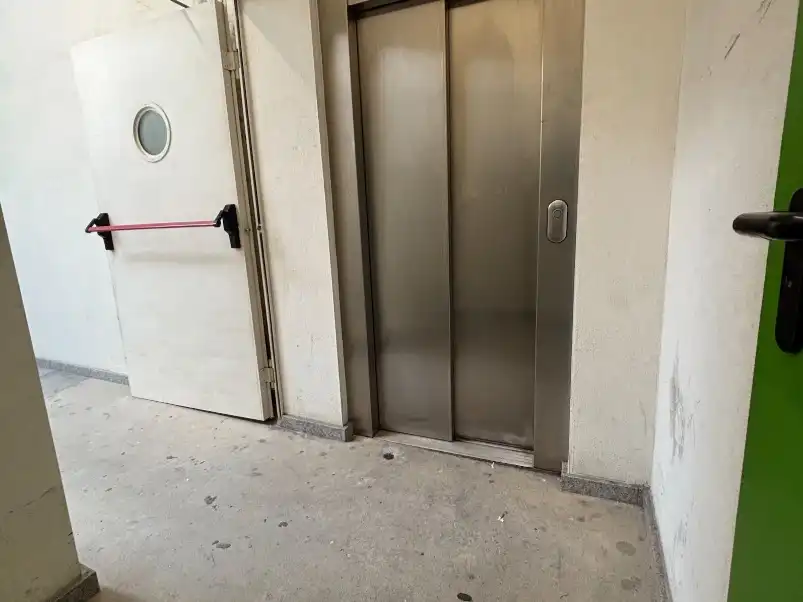 Einzelparkplatz zum Verkauf in Calle de Can Masachs 20, imagen 7