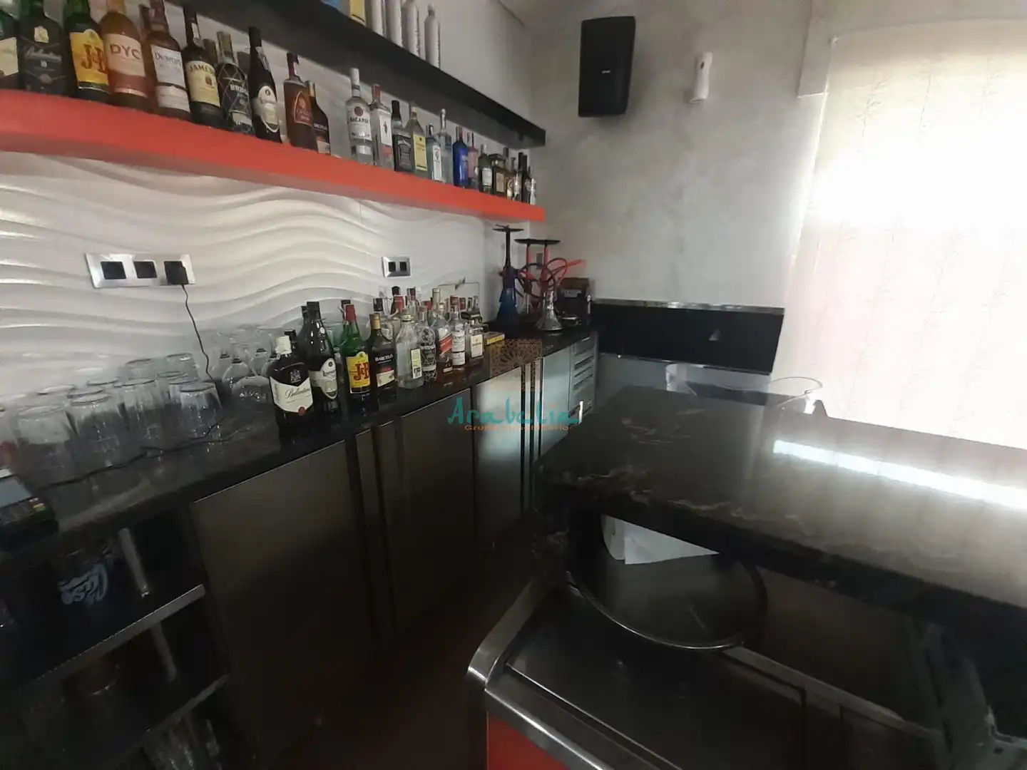 Local comercial en venda a Sur, imagen 7