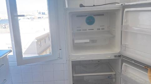 Photo 5 of Flat to rent in Calle Palencia, Barrio de Zaidín, Granada