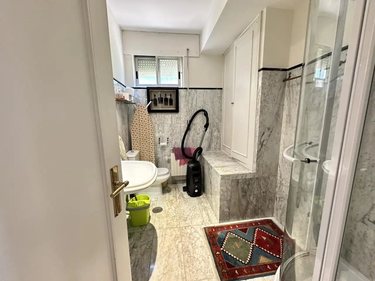 Haus mit Pool zum Verkauf in Zona Monte El Pilar, imagen 40