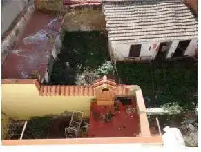 Terrain rustique à vendre à C/ Lorenzo Saiz, imagen 6