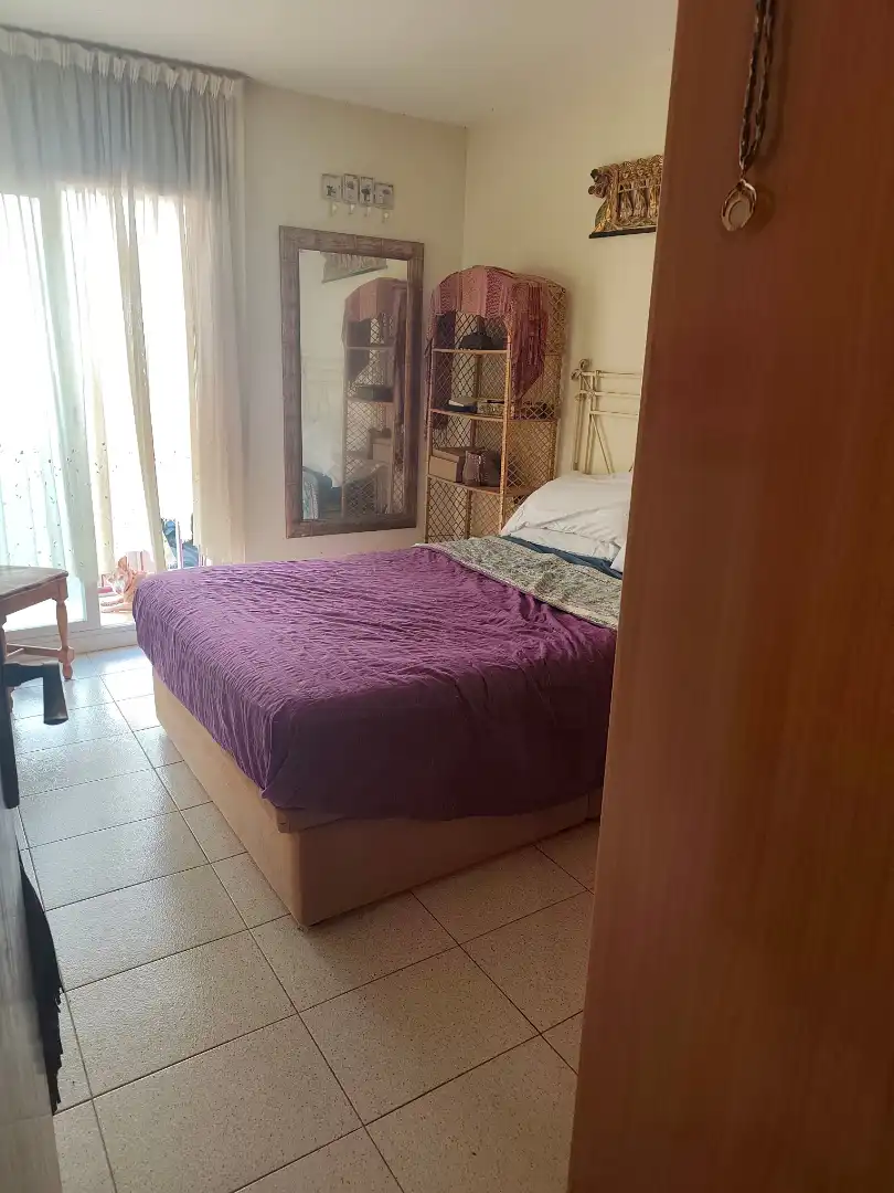 Piso con balcón en venta en Centre, imagen 8