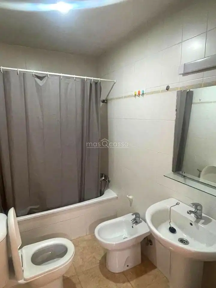 Appartamento con ascensore in affitto a Calle San Pablo, imagen 8