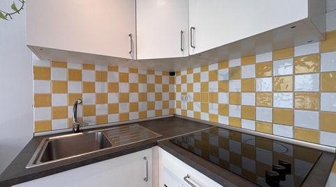 Foto 5 de Piso en venta en Calle Gl Prim, 2, Corralejo, La Oliva