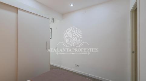 Photo 4 of Study to rent in Carrer Villar, El Guinardó, Barcelona