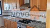 Kitchen of Flat for sale in Gandia